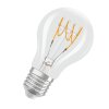 Osram E27 LED 4.8 Watt varmvit dimbar 470 Lumen