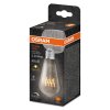 Osram E27 LED 4.8 Watt varmvit dimbar 470 Lumen