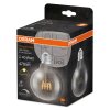 Osram E27 LED 4.8 Watt varmvit dimbar 470 Lumen