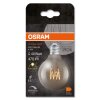 Osram E27 LED 4.8 Watt varmvit dimbar 470 Lumen