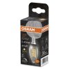 Osram E14 LED 4.8 Watt varmvit dimbar 470 Lumen