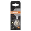 Osram E14 LED 4.8 Watt varmvit dimbar 470 Lumen