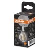 Osram E14 LED 4.8 Watt varmvit dimbar 470 Lumen