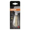 Osram E27 LED 2.2 Watt varmvit 150 Lumen