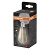 Osram E27 LED 2.2 Watt varmvit 150 Lumen