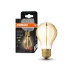 Osram E27 LED 1.8 Watt varmvit 80 Lumen