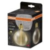 Osram E27 LED 2.2 Watt varmvit 120 Lumen