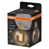 Osram E27 LED 6.5 Watt varmvit dimbar 725 Lumen