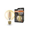 Osram E27 LED 7.2 Watt varmvit dimbar 806 Lumen