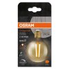 Osram E27 LED 7.2 Watt varmvit dimbar 806 Lumen