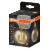 Osram E27 LED 7.2 Watt varmvit dimbar 806 Lumen