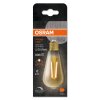 Osram E27 LED 7.2 Watt varmvit dimbar 806 Lumen