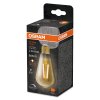 Osram E27 LED 7.2 Watt varmvit dimbar 806 Lumen