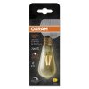 Osram E27 LED 6.5 Watt varmvit dimbar 725 Lumen