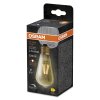 Osram E27 LED 6.5 Watt varmvit dimbar 725 Lumen