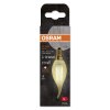 Osram E14 LED 1.5 Watt varmvit 120 Lumen