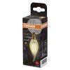 Osram E14 LED 1.5 Watt varmvit 120 Lumen