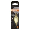 Osram E14 LED 2.5 Watt varmvit 220 Lumen