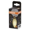 Osram E14 LED 2.5 Watt varmvit 220 Lumen