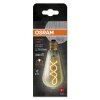 Osram E27 LED 4 Watt varmvit 300 Lumen