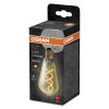 Osram E27 LED 4 Watt varmvit 300 Lumen