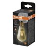 Osram E27 LED 4 Watt varmvit 410 Lumen