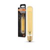 Osram E27 LED 4 Watt varmvit 400 Lumen