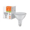 Ledvance E27 LED 15.2 Watt varmvit dimbar 1035 Lumen