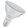 Ledvance E27 LED 15.2 Watt varmvit dimbar 1035 Lumen