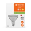 Ledvance E27 LED 15.2 Watt varmvit dimbar 1035 Lumen