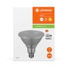 Ledvance E27 LED 13.5 Watt varmvit 1035 Lumen