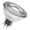 Osram LED 2.6 Watt varmvit 210 Lumen