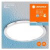 Ledvance Bathroom badrumslampa LED Krom, 1-ljuskällor