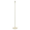 Ledvance Stick Golvlampa Beige, 1-ljuskällor