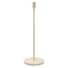 Ledvance Stick Golvlampa Beige, 1-ljuskällor