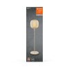 Ledvance Stick Golvlampa Beige, 1-ljuskällor