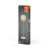 Ledvance Stick Golvlampa Beige, 1-ljuskällor