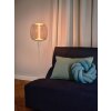 Ledvance Stick Golvlampa Beige, 1-ljuskällor