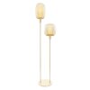 Ledvance Stick Golvlampa Beige, 1-ljuskällor