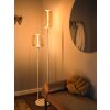 Ledvance Stick Golvlampa Beige, 1-ljuskällor