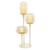 Ledvance Stick Golvlampa Beige, 1-ljuskällor