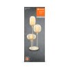 Ledvance Stick Golvlampa Beige, 1-ljuskällor