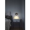 Ledvance Decor Taklampa LED Svart, 1-ljuskällor