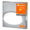 Ledvance Orbis Taklampa LED Vit, 1-ljuskällor