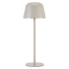 Ledvance Endura Bordslampa LED Beige, 1-ljuskällor