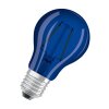 Osram E27 LED 2 Watt