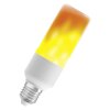 Osram E27 LED 0.5 Watt varmvit 12 Lumen