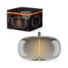 Osram E27 LED 4 Watt varmvit 60 Lumen