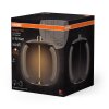 Osram E27 LED 4 Watt varmvit 100 Lumen