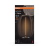 Osram E27 LED 4 Watt varmvit 120 Lumen